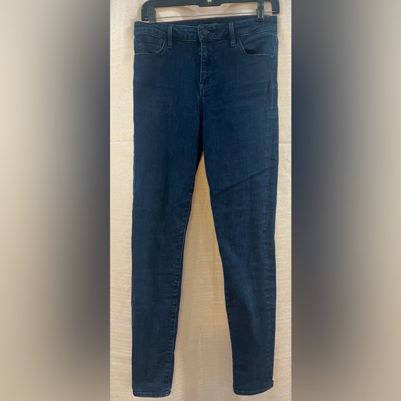 Sanctuary denim Jean - Picture 2 of 7